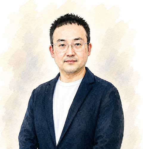 相原 広明