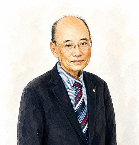 岡田憲二